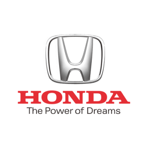logo-honda.png