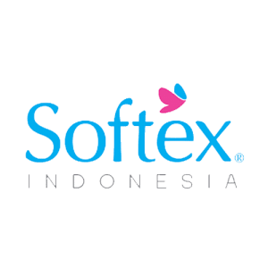 logo-softex.png