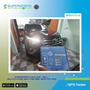 Harga-GPS-Mobil-Fortuner-Pajero-Xtrail-Xpander-Avanza-SUPERSPRING-GPS-CCTV